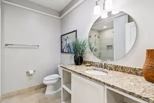 8377 E County Hwy 30A E, Seacrest, FL 32461 - Photo 22