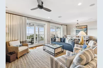 8377 E County Hwy 30A E #401, Seacrest, FL 32461 - Photo 4