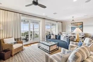 8377 E County Hwy 30A E, Seacrest, FL 32461 - Photo 4