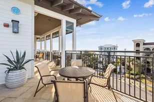 8377 E County Hwy 30A E, Seacrest, FL 32461 - Photo 30