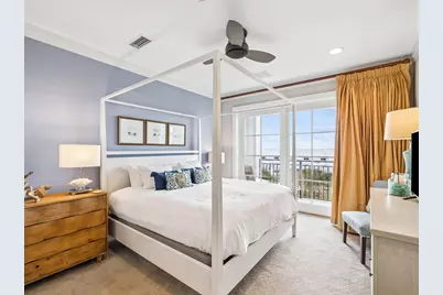 8377 E County Hwy 30A E #401, Seacrest, FL 32461 - Photo 12