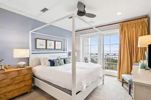 8377 E County Hwy 30A E, Seacrest, FL 32461 - Photo 12