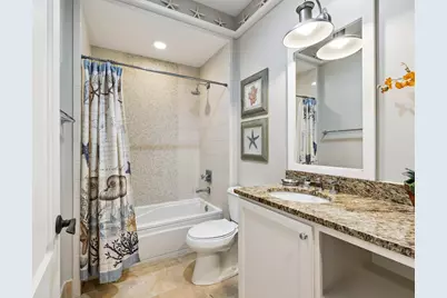 8377 E County Hwy 30A E #401, Seacrest, FL 32461 - Photo 20