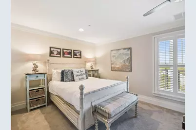 8377 E County Hwy 30A E #401, Seacrest, FL 32461 - Photo 18