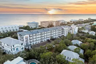 8377 E County Hwy 30A E, Seacrest, FL 32461 - Photo 32