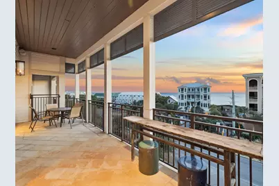 8377 E County Hwy 30A E #401, Seacrest, FL 32461 - Photo 1