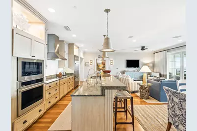 8377 E County Hwy 30A E #401, Seacrest, FL 32461 - Photo 6