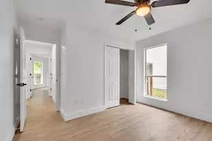 140 Heritage Cir, Panama City Beach, FL 32407 - Photo 22