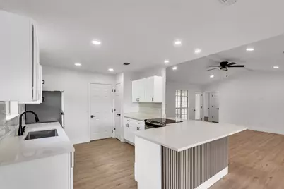 140 Heritage Circle, Panama City Beach, FL 32407 - Photo 8