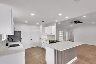 140 Heritage Cir, Panama City Beach, FL 32407 - Photo 8