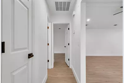 140 Heritage Circle, Panama City Beach, FL 32407 - Photo 20