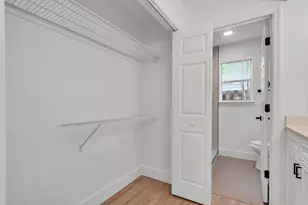 140 Heritage Cir, Panama City Beach, FL 32407 - Photo 16