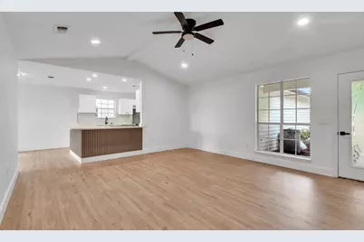 140 Heritage Circle, Panama City Beach, FL 32407 - Photo 4