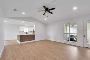 140 Heritage Cir, Panama City Beach, FL 32407 - Photo 4