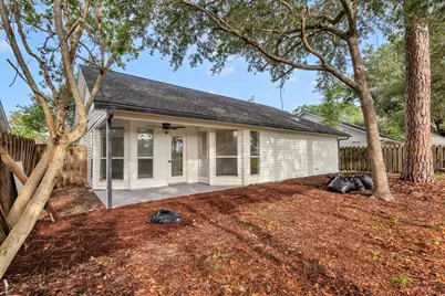 140 Heritage Circle, Panama City Beach, FL 32407 - Photo 2