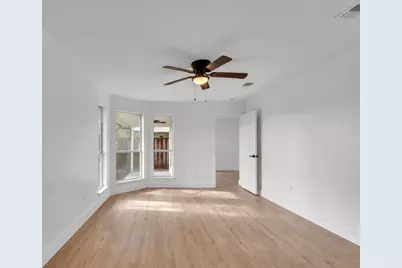 140 Heritage Circle, Panama City Beach, FL 32407 - Photo 14