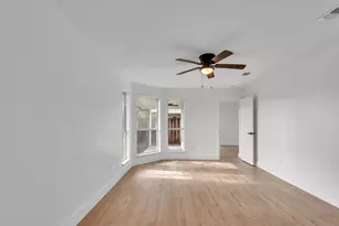 140 Heritage Cir, Panama City Beach, FL 32407 - Photo 14