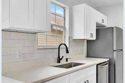 140 Heritage Circle, Panama City Beach, FL 32407 - Photo 10