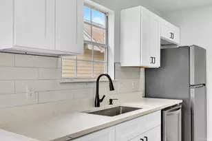 140 Heritage Cir, Panama City Beach, FL 32407 - Photo 10