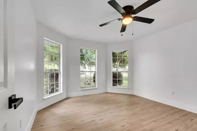 140 Heritage Circle, Panama City Beach, FL 32407 - Photo 18