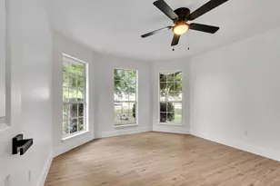 140 Heritage Cir, Panama City Beach, FL 32407 - Photo 18