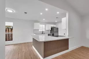 140 Heritage Cir, Panama City Beach, FL 32407 - Photo 6