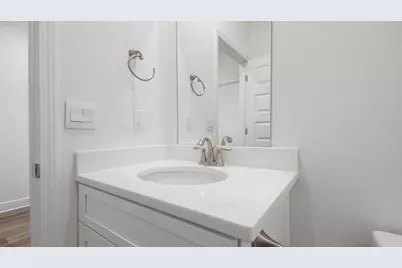 313 Holley Grove Lane, Point Washington, FL 32459 - Photo 32