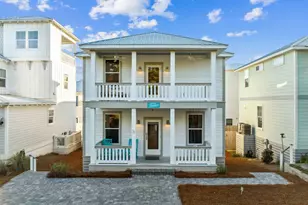 74 Triggerfish St, Santa Rosa Beach, FL 32459 - Photo 2