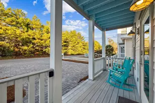 74 Triggerfish St, Santa Rosa Beach, FL 32459 - Photo 4