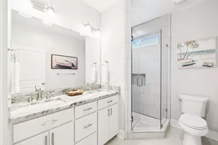 74 Triggerfish St, Santa Rosa Beach, FL 32459 - Photo 16