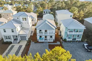 74 Triggerfish St, Santa Rosa Beach, FL 32459 - Photo 22