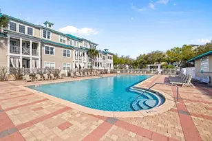 74 Triggerfish St, Santa Rosa Beach, FL 32459 - Photo 26