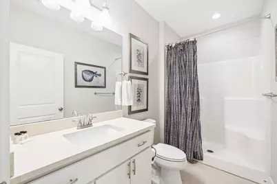 74 Triggerfish Street, Santa Rosa Beach, FL 32459 - Photo 18