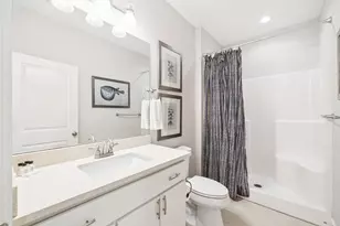 74 Triggerfish St, Santa Rosa Beach, FL 32459 - Photo 18