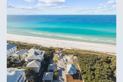 74 Triggerfish Street, Santa Rosa Beach, FL 32459 - Photo 28