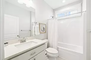 74 Triggerfish St, Santa Rosa Beach, FL 32459 - Photo 20