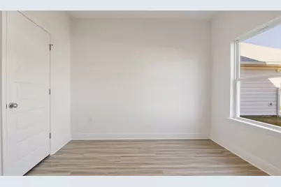 373 Holley Grove Lane, Santa Rosa Beach, FL 32459 - Photo 18