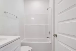 373 Holley Grove Ln, Santa Rosa Beach, FL 32459 - Photo 14