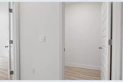 373 Holley Grove Lane, Santa Rosa Beach, FL 32459 - Photo 44