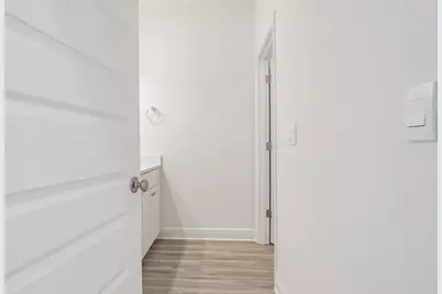 373 Holley Grove Lane, Santa Rosa Beach, FL 32459 - Photo 40