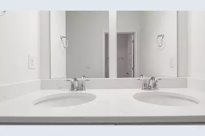 373 Holley Grove Lane, Santa Rosa Beach, FL 32459 - Photo 42