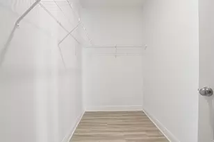 373 Holley Grove Ln, Santa Rosa Beach, FL 32459 - Photo 30