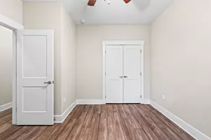 246 N Sand Palm Road N, Freeport, FL 32439 - Photo 26