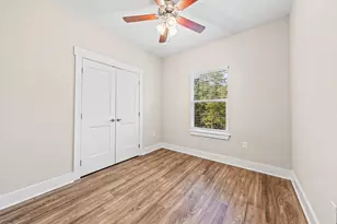 246 N Sand Palm Road N, Freeport, FL 32439 - Photo 28