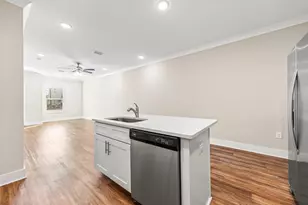 246 N Sand Palm Road N, Freeport, FL 32439 - Photo 12