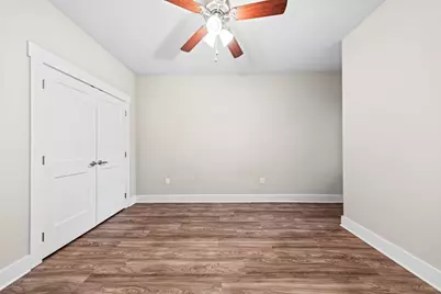 246 N Sand Palm Road N, Freeport, FL 32439 - Photo 22