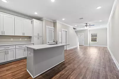 246 N Sand Palm Road N, Freeport, FL 32439 - Photo 8