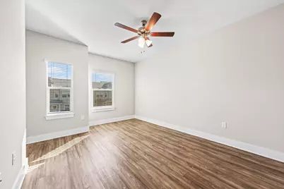 246 N Sand Palm Road N, Freeport, FL 32439 - Photo 18