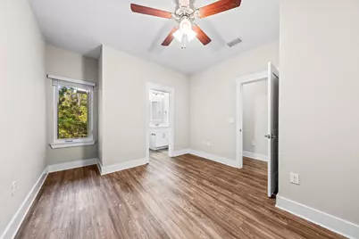 246 N Sand Palm Road N, Freeport, FL 32439 - Photo 24