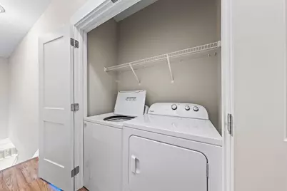 246 N Sand Palm Road N, Freeport, FL 32439 - Photo 30